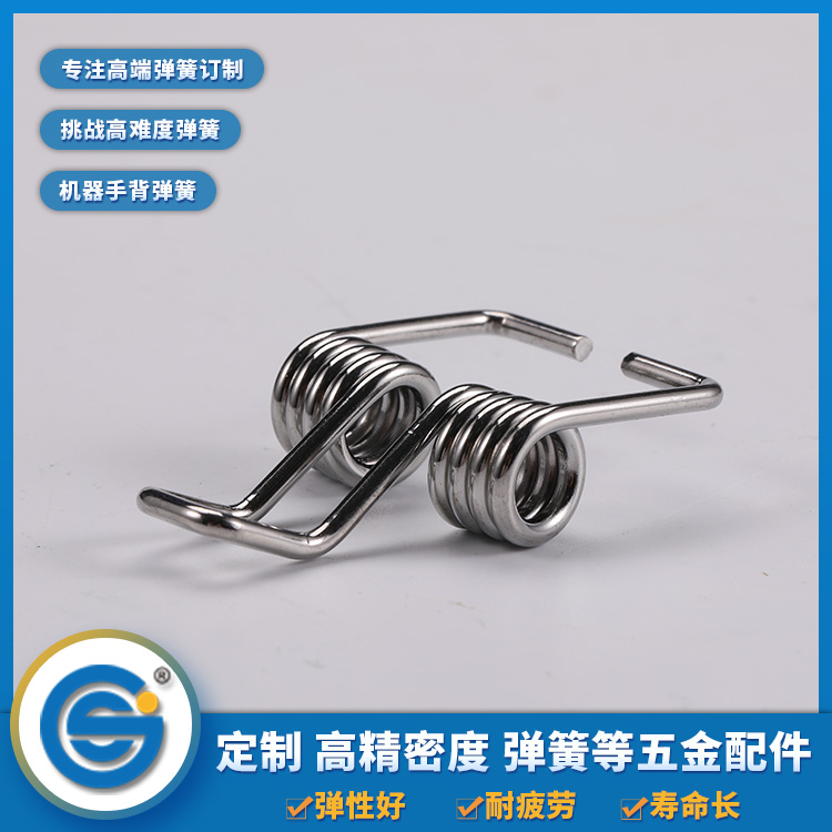 1591080318229242.jpg 67.jpg