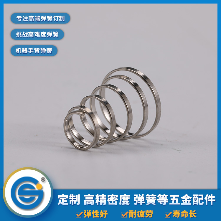 1599459947532866.jpg 167.jpg